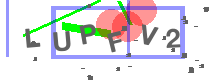 изображение Captcha
