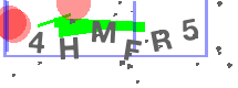 изображение Captcha