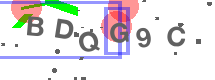 изображение Captcha