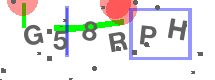 изображение Captcha