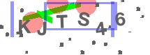 изображение Captcha