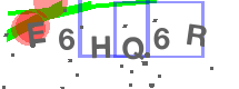 изображение Captcha