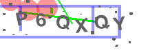 изображение Captcha