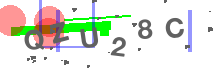 изображение Captcha