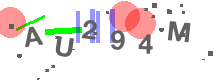 изображение Captcha