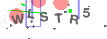изображение Captcha
