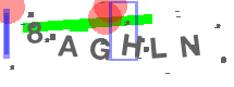 изображение Captcha