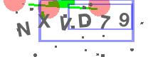 изображение Captcha