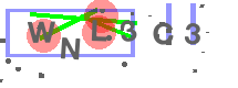 изображение Captcha
