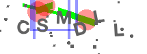 изображение Captcha