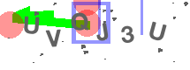 изображение Captcha