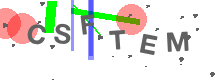 изображение Captcha