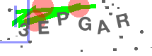 изображение Captcha