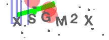 изображение Captcha