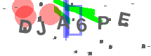 изображение Captcha