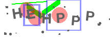 изображение Captcha