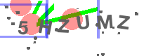 изображение Captcha