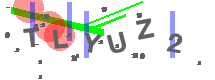 изображение Captcha