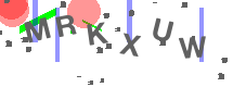 изображение Captcha