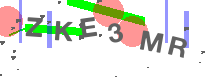изображение Captcha