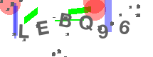 изображение Captcha