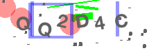изображение Captcha