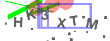 изображение Captcha