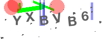изображение Captcha