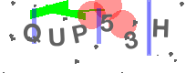изображение Captcha