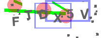 изображение Captcha