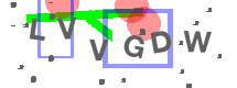 изображение Captcha