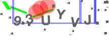 изображение Captcha