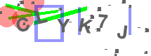 изображение Captcha