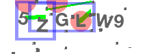 изображение Captcha