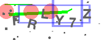 изображение Captcha