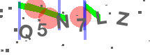 изображение Captcha