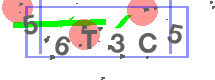 изображение Captcha