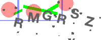 изображение Captcha