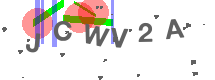 изображение Captcha