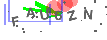 изображение Captcha