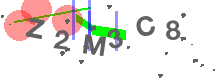 изображение Captcha