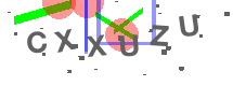 изображение Captcha
