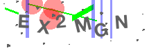 изображение Captcha