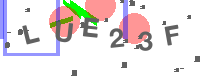 изображение Captcha