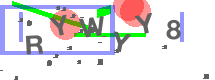 изображение Captcha