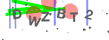 изображение Captcha
