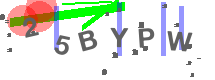 изображение Captcha