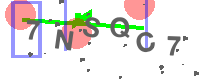 изображение Captcha
