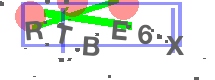 изображение Captcha