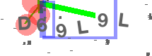 изображение Captcha